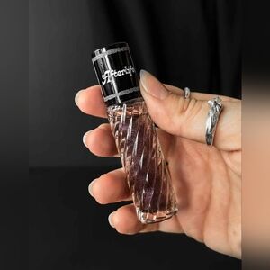 Graveyard Wanders ~ Afterlife Perfume Oil